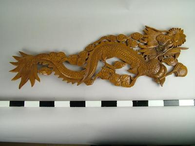 Wall Hanging