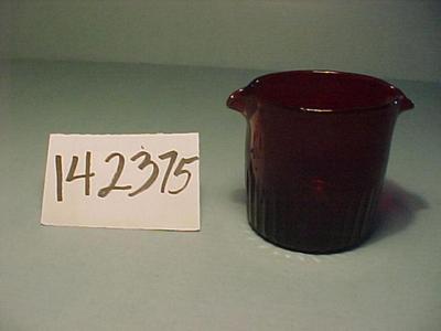 Wine Rinser