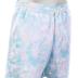 Swim Trunks
