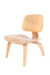 Miniature, LCW Chair