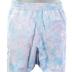 Swim Trunks