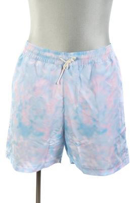 Swim Trunks