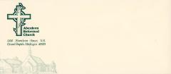 Envelope