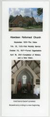 Leaflet 