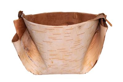 Container (Mukuk)