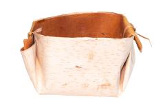 Container (Mukuk)