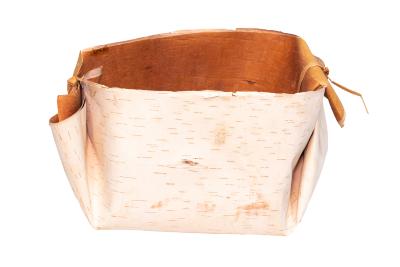Container (Mukuk)