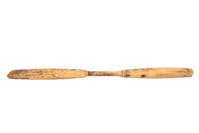 Pestle
