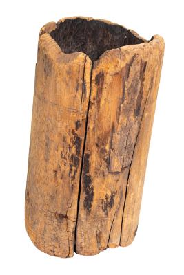 Mortar and Pestle (Bootagan)
