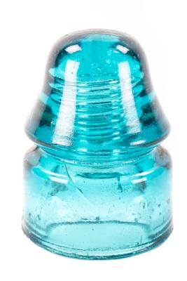 Insulator