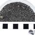Bulk Sample Sediment