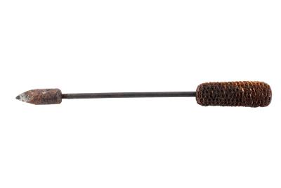 Soldering Iron