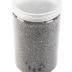 Bulk Sample Sediment