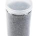 Bulk Sample Sediment