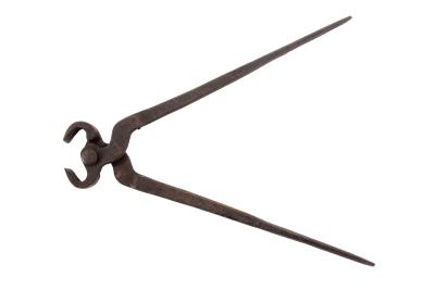 Pincers