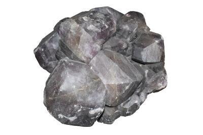 Calcite