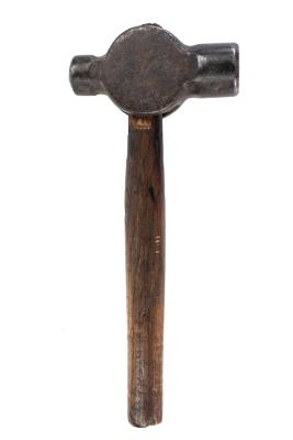 Hammer