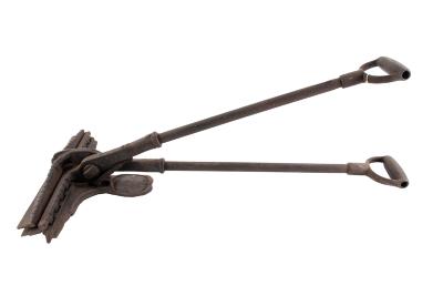 Roofing Tool