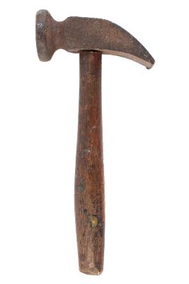 Hammer