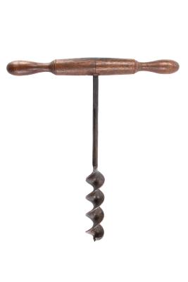 Auger