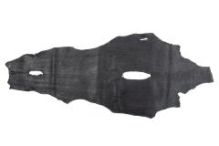 Shark Leather