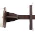 Stereoscope