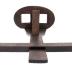 Stereoscope