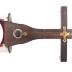 Stereoscope