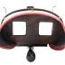 Stereoscope