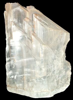 Gypsum