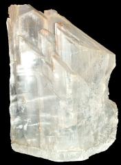Gypsum
