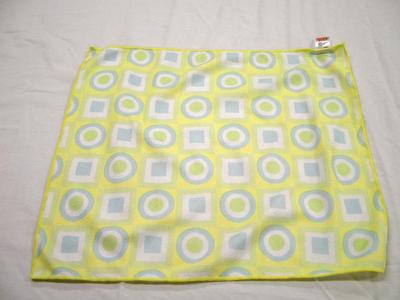Scotch Brite High Performance Cleaning Cloth