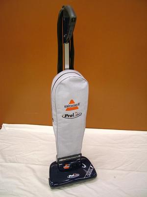 Bissell Pro Lite Vacuum