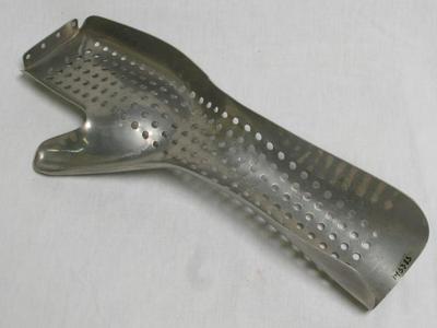 Hand Splint