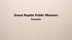 Digital Video, GR Stories: The 49507 Project