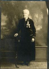 Photograph, Grand Rapids Polish American Archival Collection #127
