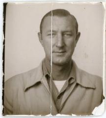 Photograph, Grand Rapids Polish American Archival Collection #127