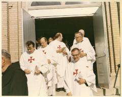 Photograph, Grand Rapids Polish American Archival Collection #127