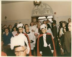 Photograph, Grand Rapids Polish American Archival Collection #127
