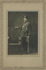 Photograph, Grand Rapids Polish American Archival Collection #127