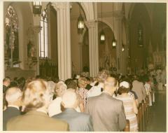 Photograph, Grand Rapids Polish American Archival Collection #127
