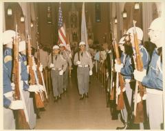 Photograph, Grand Rapids Polish American Archival Collection #127