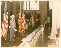 Photograph, Grand Rapids Polish American Archival Collection #127