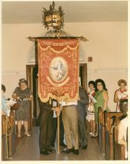 Photograph, Grand Rapids Polish American Archival Collection #127