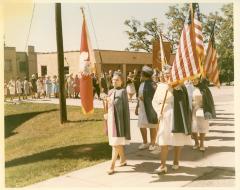 Photograph, Grand Rapids Polish American Archival Collection #127