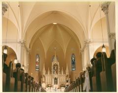 Photograph, Grand Rapids Polish American Archival Collection #127