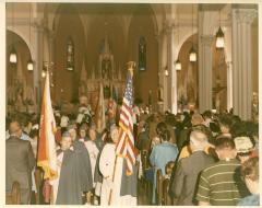 Photograph, Grand Rapids Polish American Archival Collection #127