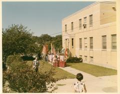 Photograph, Grand Rapids Polish American Archival Collection #127