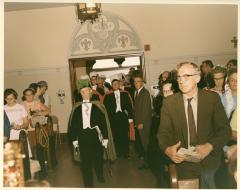 Photograph, Grand Rapids Polish American Archival Collection #127