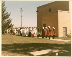 Photograph, Grand Rapids Polish American Archival Collection #127